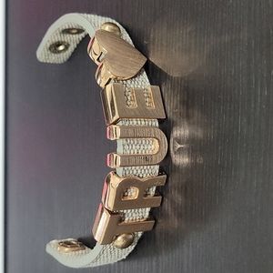 BCBG Generation Bracelet